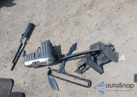 2017 Dodge Challenger R/T from USA, damaged, VIN 2C3CDZBT7HH560588